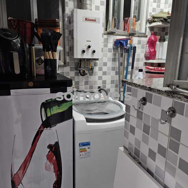 b12007ad-463d-4b68-89b8-16fe89 - 13