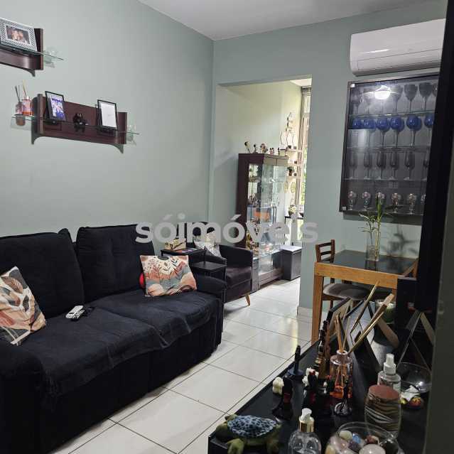 ba7c786e-7c35-4049-8d64-8ed056 - 3