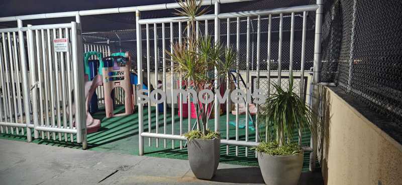 bd182479-dadb-418f-a485-2dfaf6 - 20