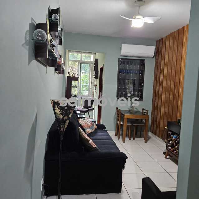 ccf53b24-b13d-47dc-bbeb-f1263b - 4