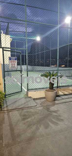 cf0bfd10-f044-4231-9cad-89d789 - 21