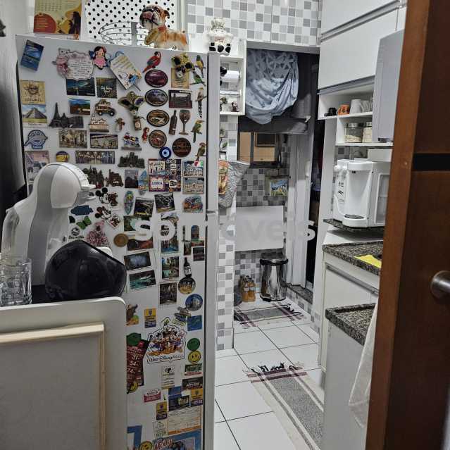 dea5beb4-6607-4144-8595-26d340 - 22