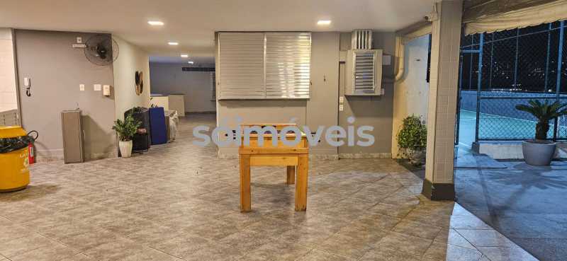 f8304cc1-91a9-4594-a042-772fa8 - 24