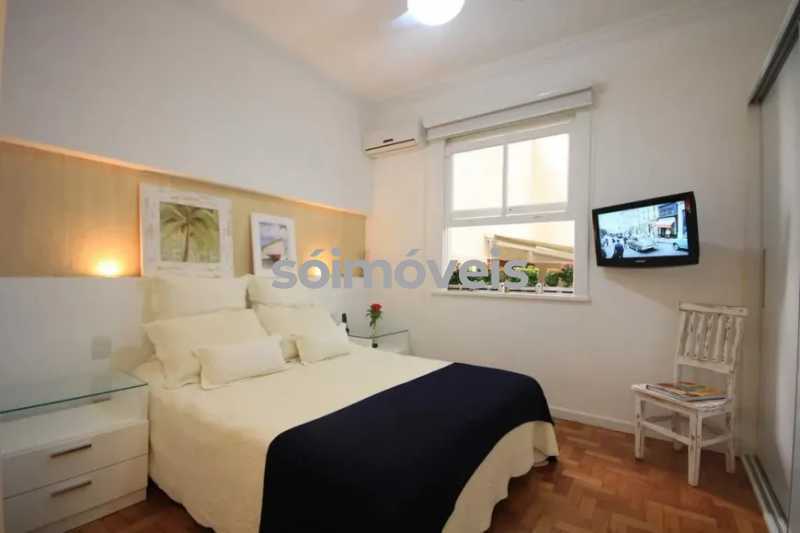 0d1c3d99942b670a97dfd98f9561eb - 3