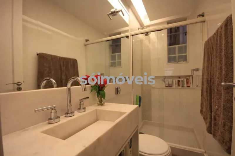 7e4b516b0841d000fbf2a6d20ad9a9 - 4