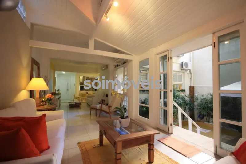 9a8b9f38c73fc265d55814b9e0ab21 - 2