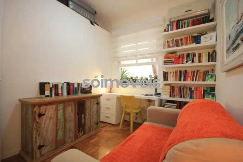 9c40ec66eaf83b99640681f7993cf0 - 5