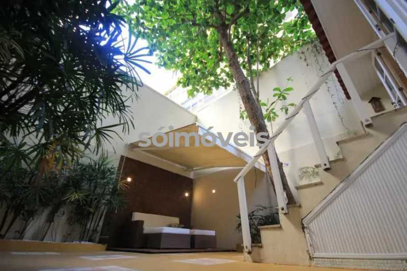 0168dcf956e6328ede42b395cef5f3 - 10