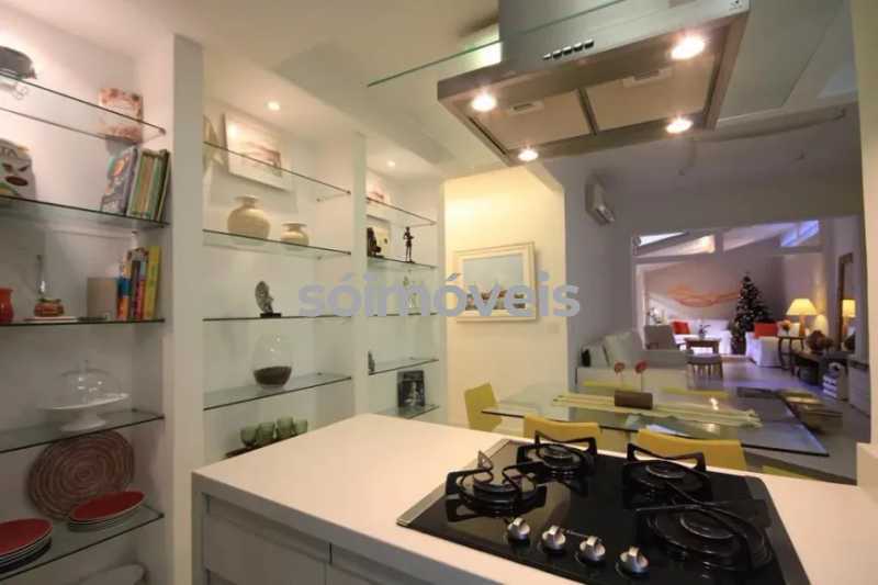 4706ba793b03daa18644eaab87f559 - 8