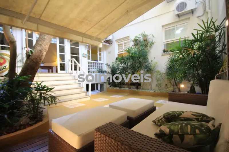 a1c97eeccc4efb42b23f0f9a3824e4 - 9