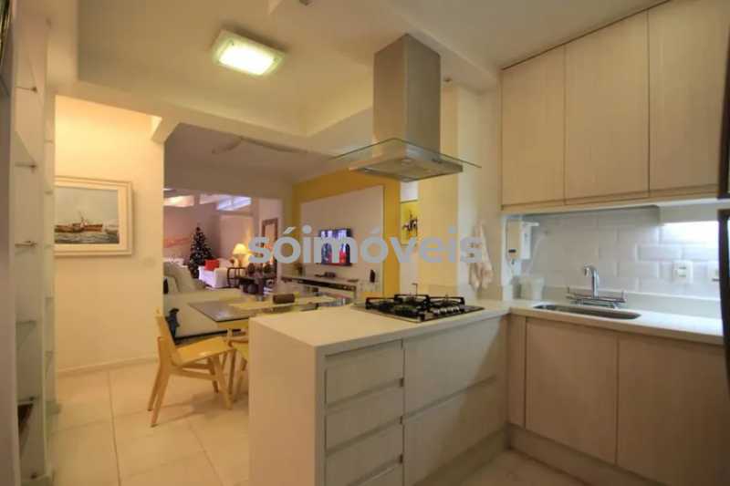 b86c0215a69f1bbc806e4e4f65d324 - 7