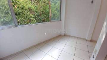 Apartamento 1 quarto à venda Rio de Janeiro,RJ Glória - R$ 430.000 - LBAP11863