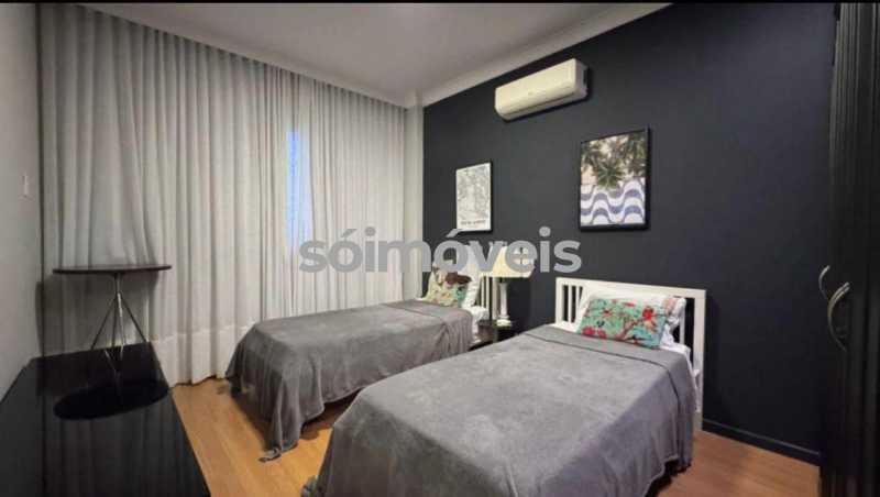 0e52c367-bd80-4df8-9d91-191f3a - 11