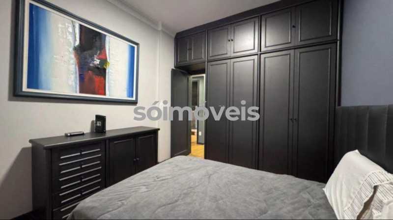 2de526d7-ebf0-400b-a4b8-a24992 - 12