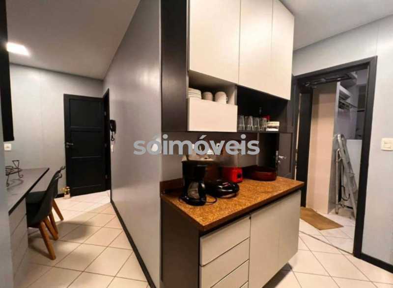 2f5975ae-1f75-47e3-9cc5-6e29de - 22