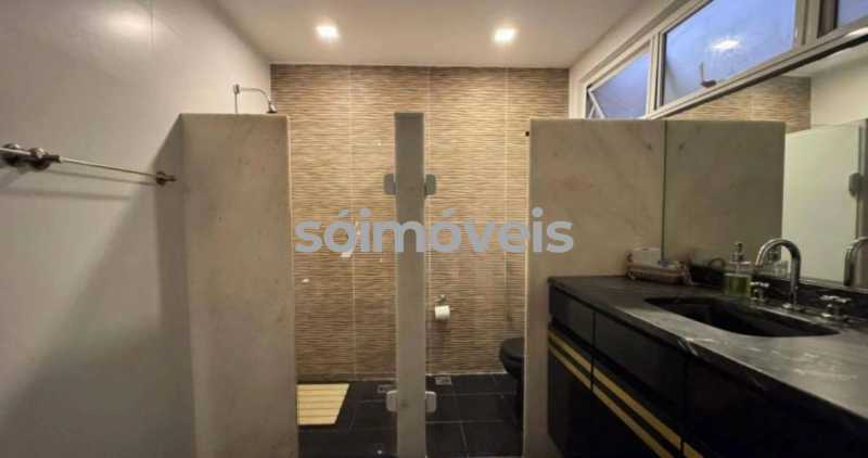 7c3454cc-4c64-4445-a809-3614f5 - 17