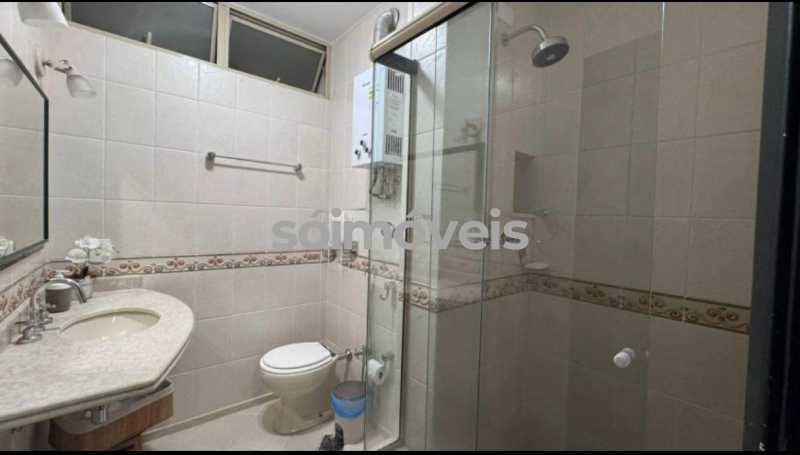 8af1b100-f7d8-4ec1-83fe-d1a358 - 14