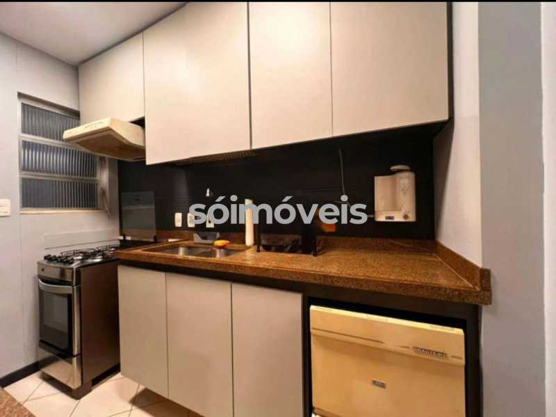 8bc540b3-71e8-46ce-af8d-f1b262 - 20