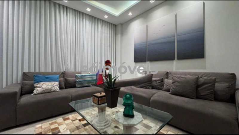 37ecaa53-0ba7-4d3c-9971-53fa83 - 5