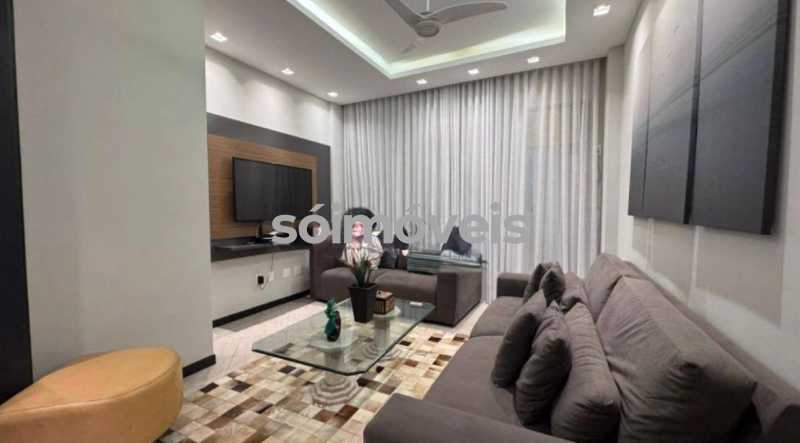 54aecfea-20ac-4b69-9de9-5dde8f - 4