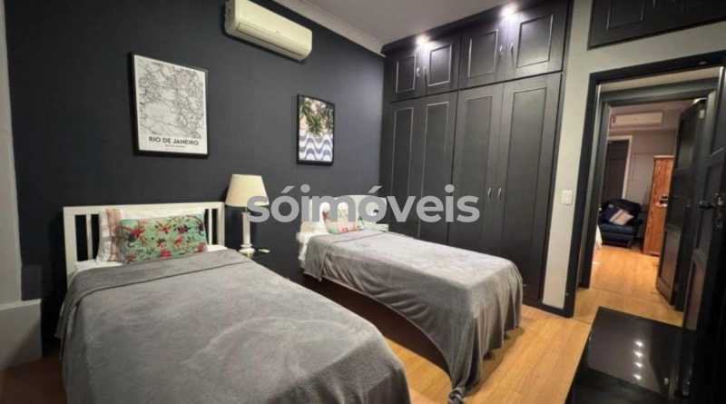 89f00530-4fd3-452f-896f-7c9590 - 10