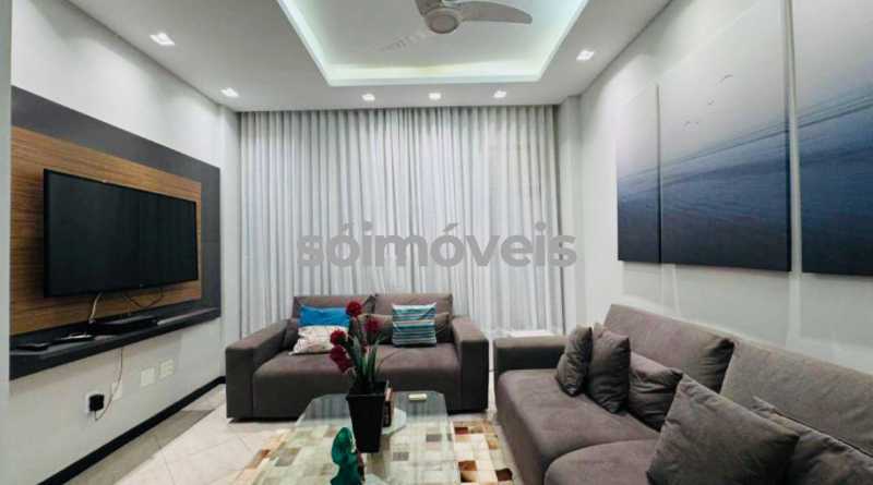 921ae97d-0340-4ae5-bf4a-e81a3a - 2