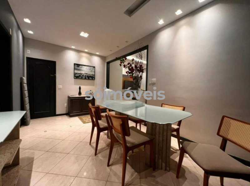 516065dc-489b-450f-a7b7-3f0e53 - 7