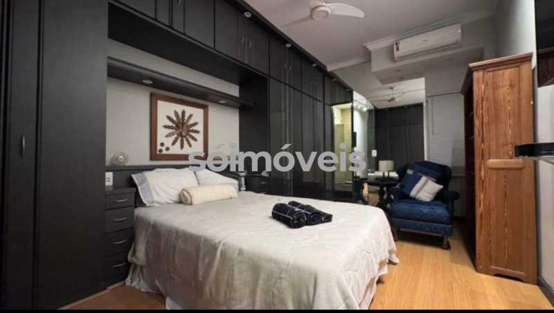 02196518-805c-4b6c-8eae-915f08 - 15