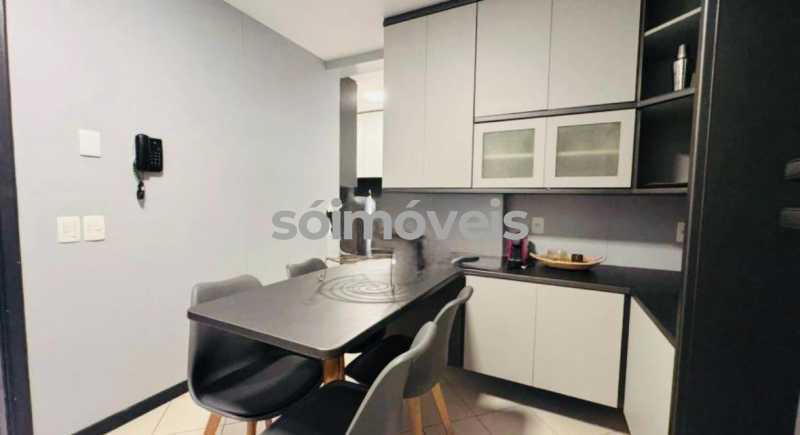 77499185-3972-479d-9620-a4d174 - 19