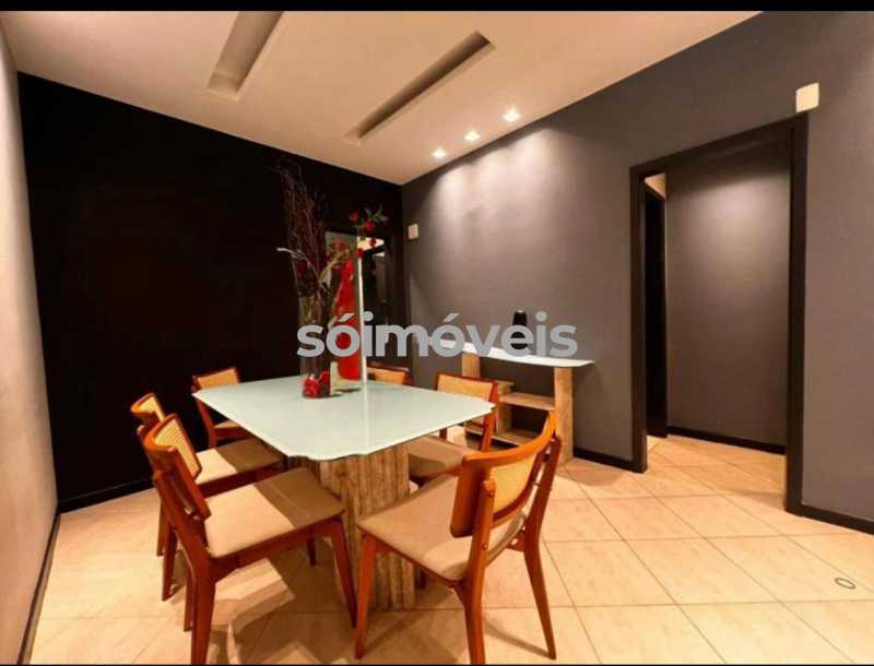 a7f3cd07-eeff-4bac-a7b8-287ec2 - 8