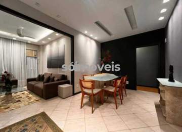 Apartamento 3 quartos à venda Rio de Janeiro,RJ Ipanema - R$ 2.300.000 - LBAP37167