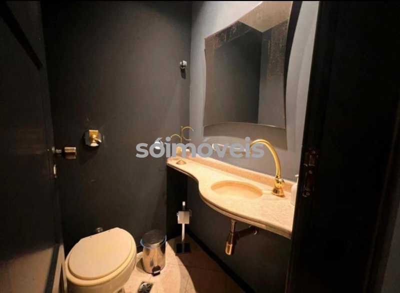 b43e2212-1480-4eee-8c35-c5a1d3 - 9