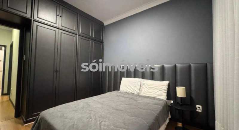 bfd295ef-b8d5-478b-8862-fc507f - 13