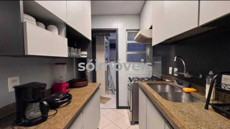 c5ea55e7-ee74-4e59-bd6a-596831 - 18