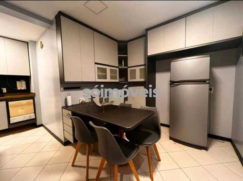 c7001ef1-ef6d-4224-b0ee-ed1228 - 21