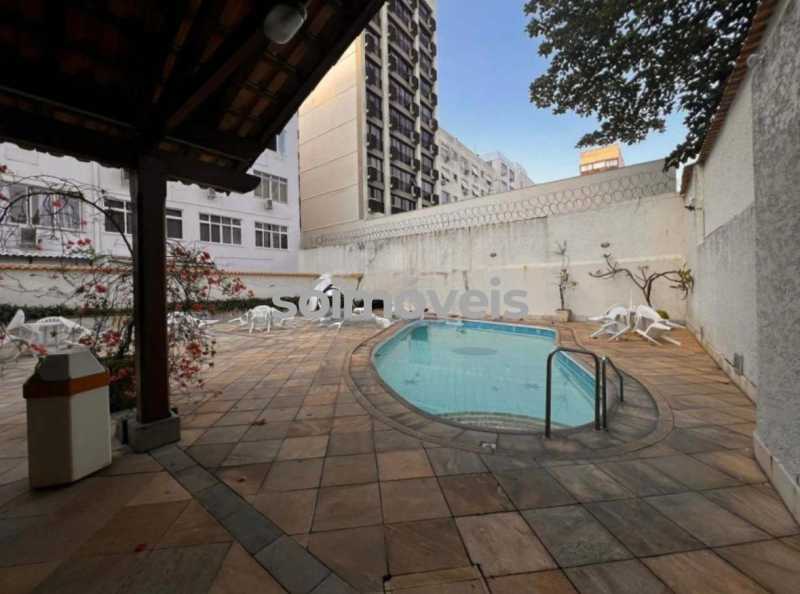 cf2c9f11-c1cf-4df2-85b0-44dac5 - 24