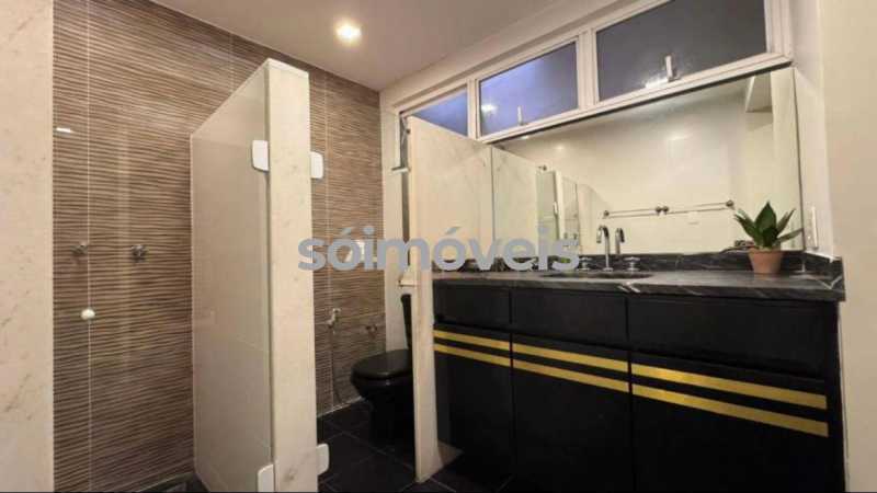 dfe9839f-1bd5-4a59-8758-680fc8 - 16