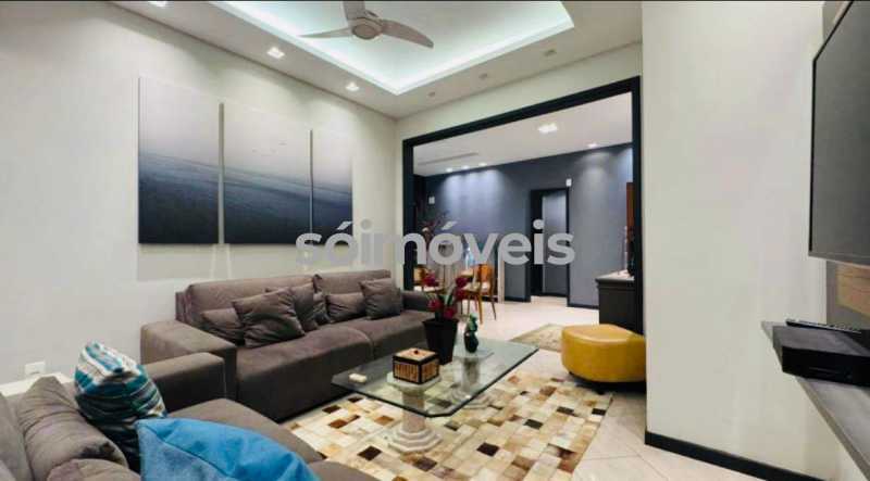 e075c374-fa71-41d5-ae7d-34ad81 - 3