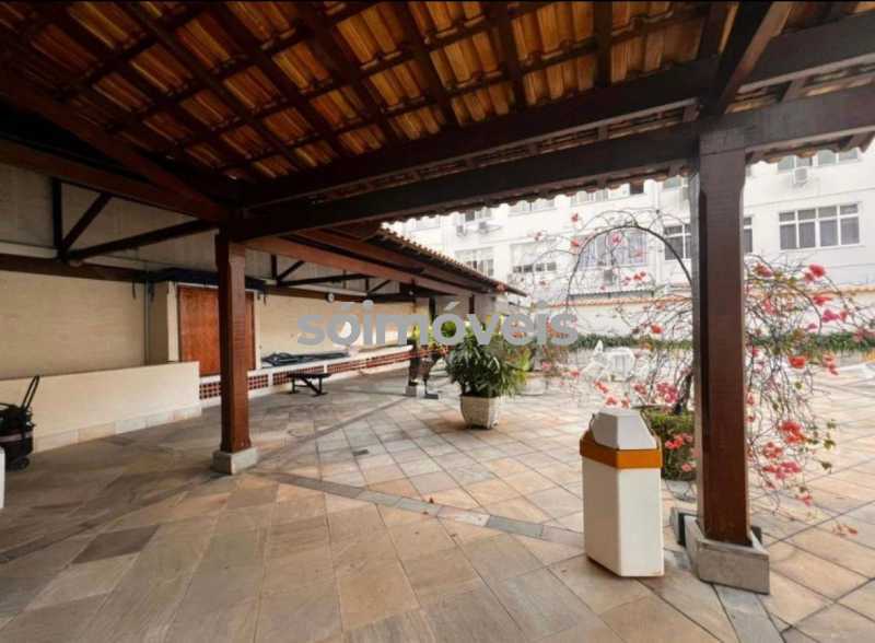 fcf7dc77-6d6c-471e-a5f3-487e25 - 23