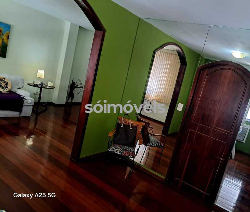 Conheça WhatsApp Image 2025-08-22 at 1 do imóvel - Excelente oportunidade !!! - POAP31202 - 7 WhatsApp Image 2025-08-22 at 1 - 7