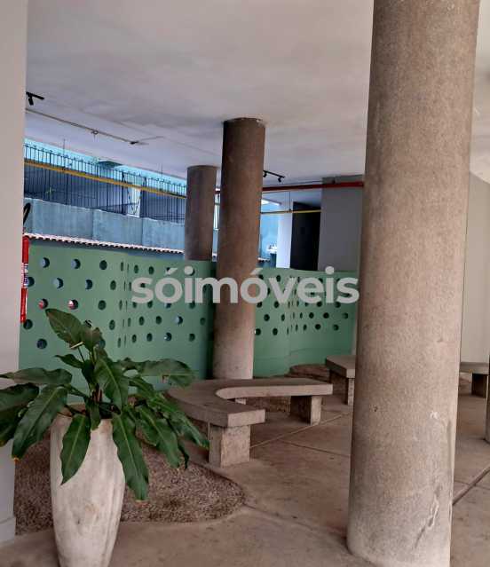 Conheça WhatsApp Image 2025-08-22 at 1 do imóvel - Excelente oportunidade !!! - POAP31202 - 29 WhatsApp Image 2025-08-22 at 1 - 29