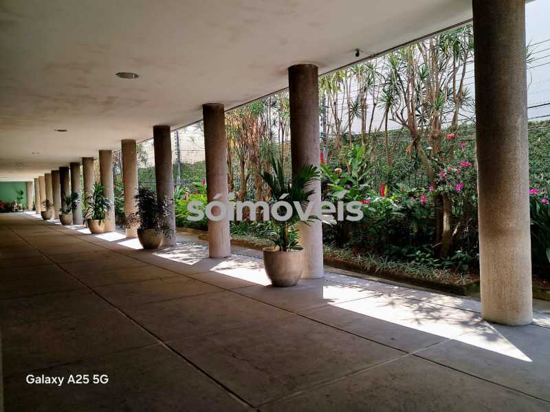 Conheça WhatsApp Image 2025-08-22 at 1 do imóvel - Excelente oportunidade !!! - POAP31202 - 30 WhatsApp Image 2025-08-22 at 1 - 30