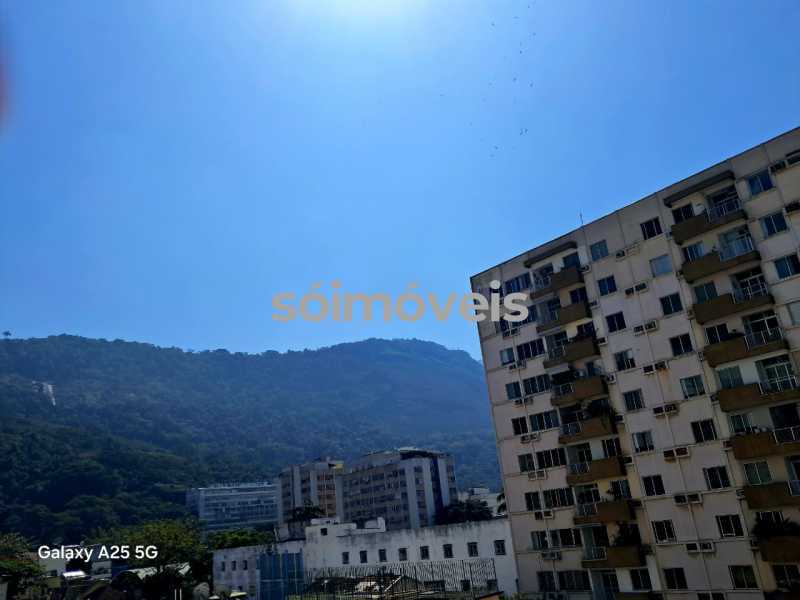 Conheça WhatsApp Image 2025-08-22 at 1 do imóvel - Excelente oportunidade !!! - POAP31202 - 23 WhatsApp Image 2025-08-22 at 1 - 23