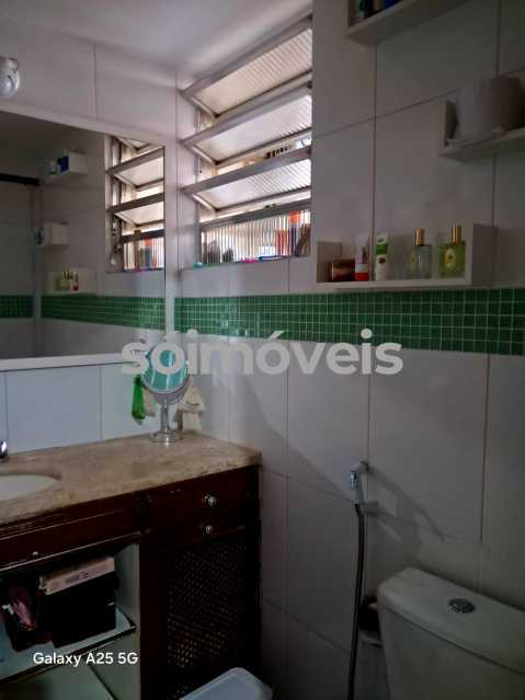 Conheça WhatsApp Image 2025-08-22 at 1 do imóvel - Excelente oportunidade !!! - POAP31202 - 13 WhatsApp Image 2025-08-22 at 1 - 13