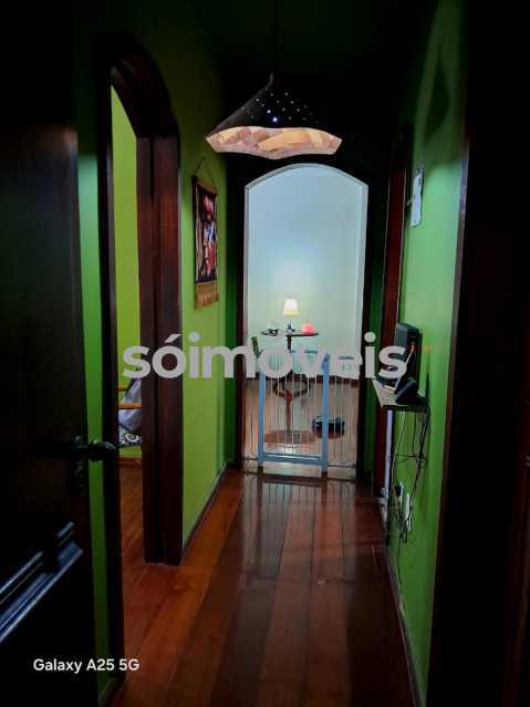 Conheça WhatsApp Image 2025-08-22 at 1 do imóvel - Excelente oportunidade !!! - POAP31202 - 8 WhatsApp Image 2025-08-22 at 1 - 8