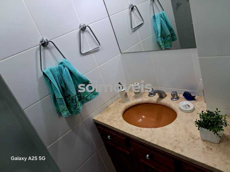 Conheça WhatsApp Image 2025-08-22 at 1 do imóvel - Excelente oportunidade !!! - POAP31202 - 18 WhatsApp Image 2025-08-22 at 1 - 18