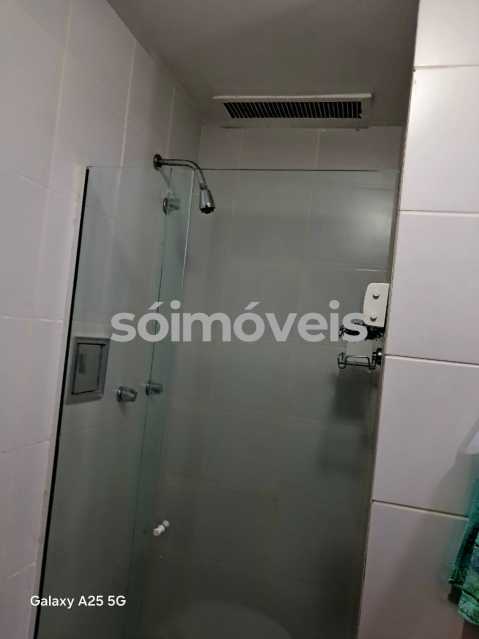 Conheça WhatsApp Image 2025-08-22 at 1 do imóvel - Excelente oportunidade !!! - POAP31202 - 19 WhatsApp Image 2025-08-22 at 1 - 19