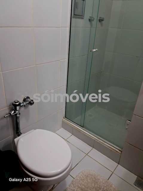 Conheça WhatsApp Image 2025-08-22 at 1 do imóvel - Excelente oportunidade !!! - POAP31202 - 22 WhatsApp Image 2025-08-22 at 1 - 22