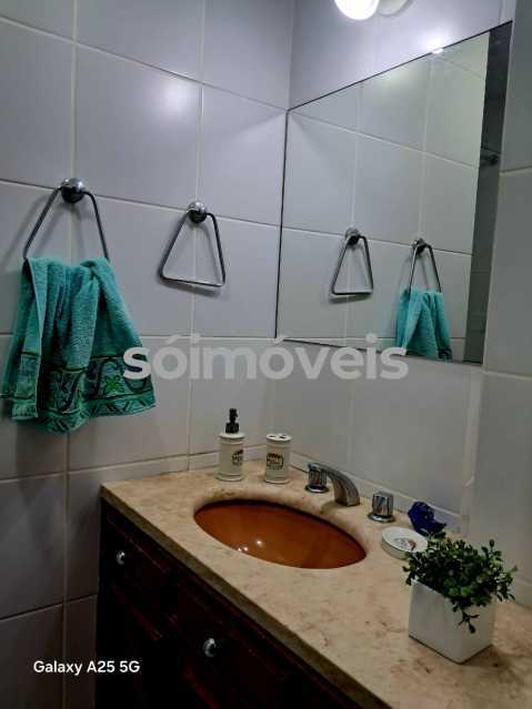 Conheça WhatsApp Image 2025-08-22 at 1 do imóvel - Excelente oportunidade !!! - POAP31202 - 20 WhatsApp Image 2025-08-22 at 1 - 20