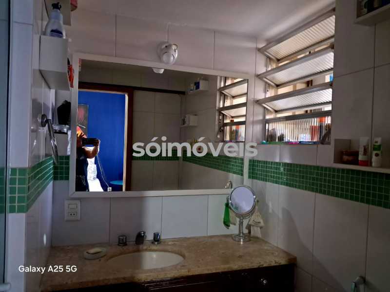 Conheça WhatsApp Image 2025-08-22 at 1 do imóvel - Excelente oportunidade !!! - POAP31202 - 12 WhatsApp Image 2025-08-22 at 1 - 12